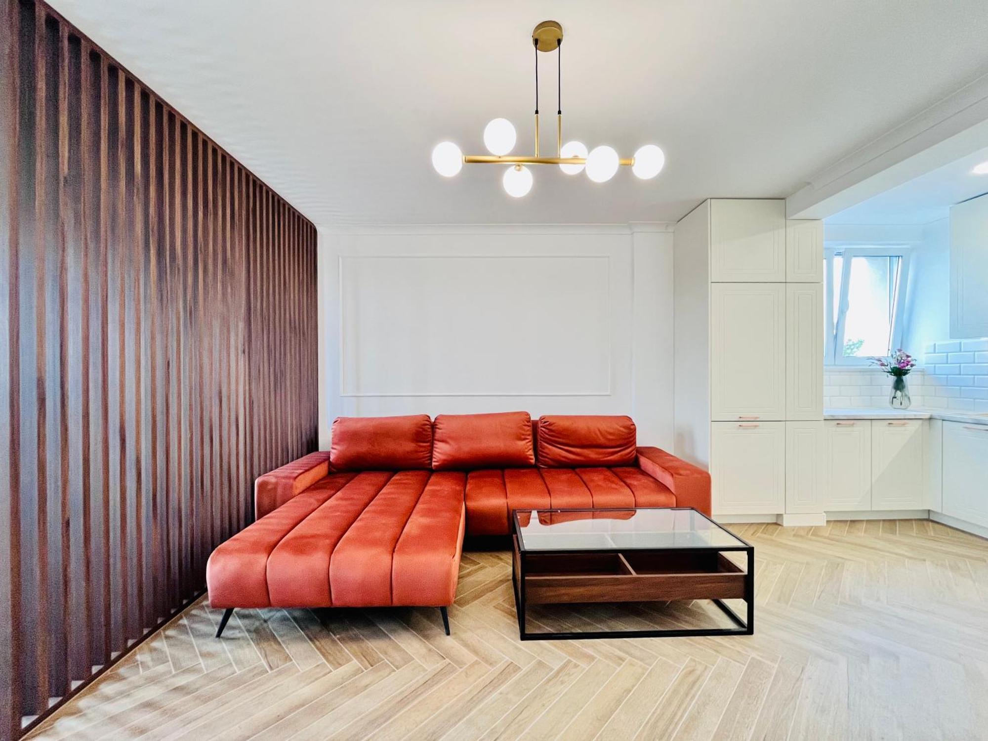 Apartamenty Lubin - Noclegi Lubin Eksteriør bilde
