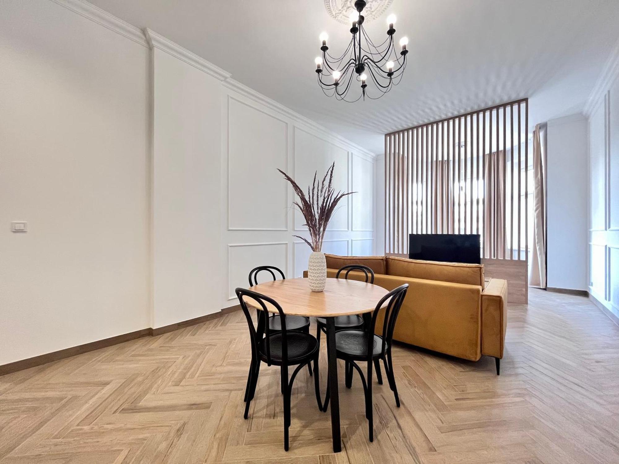 Apartamenty Lubin - Noclegi Lubin Eksteriør bilde